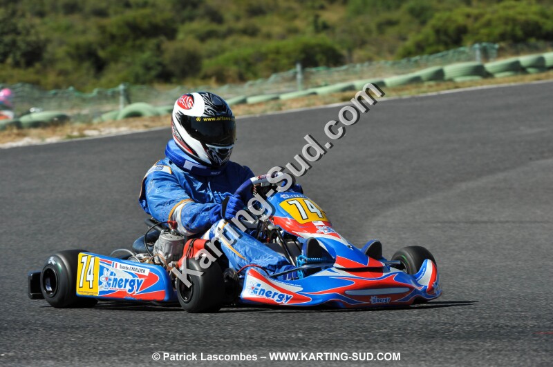 Grabels-290810-Lascombes (2678).jpg